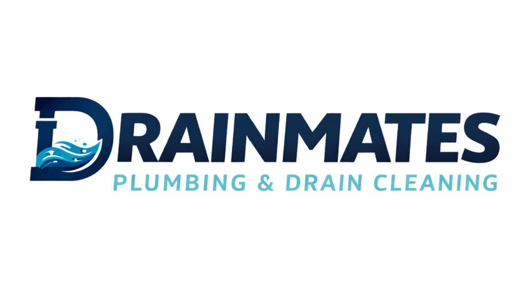 Drainmates Plumbing & Drain Cleaning